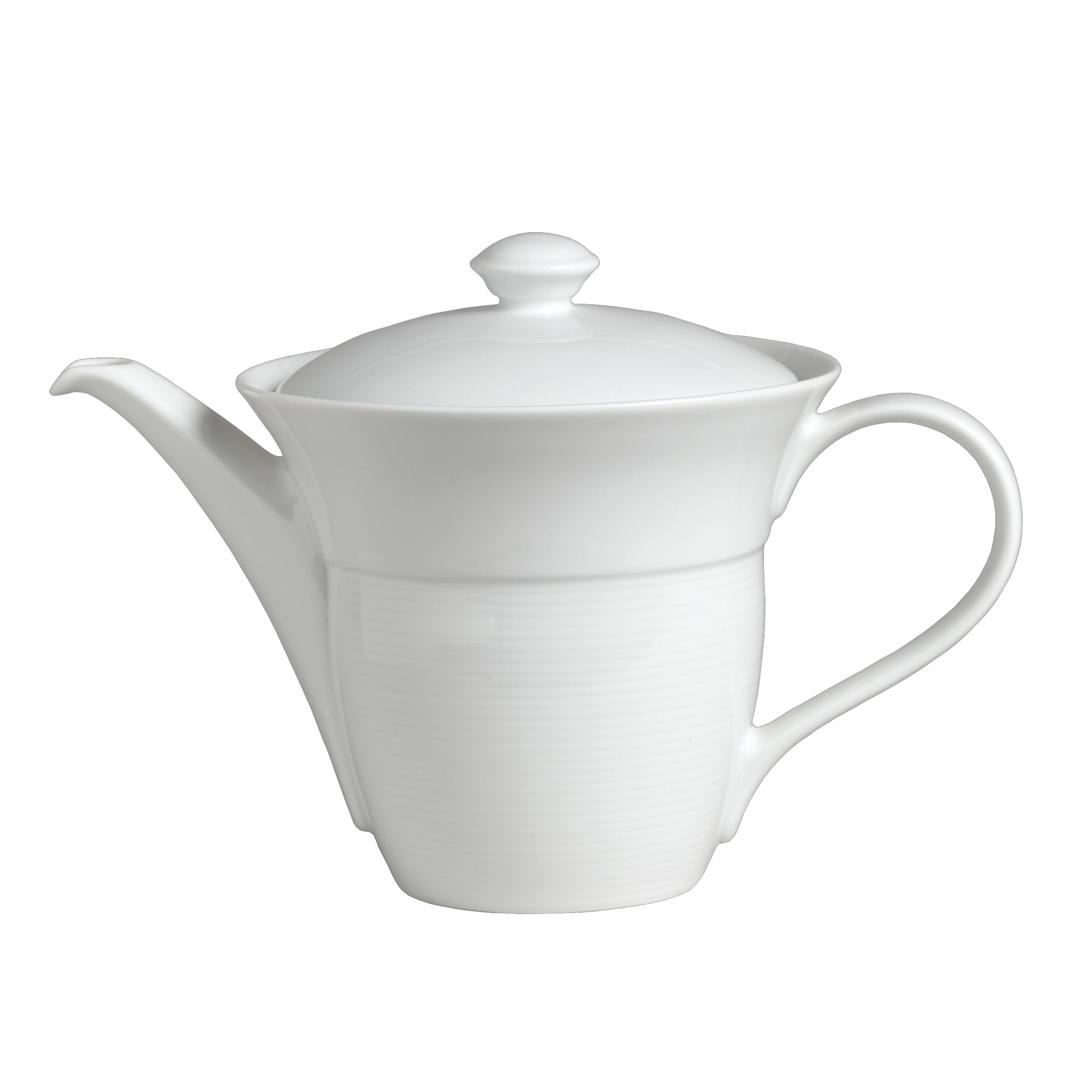 Tea Pot L 9.125" (20.0 Oz) Aura