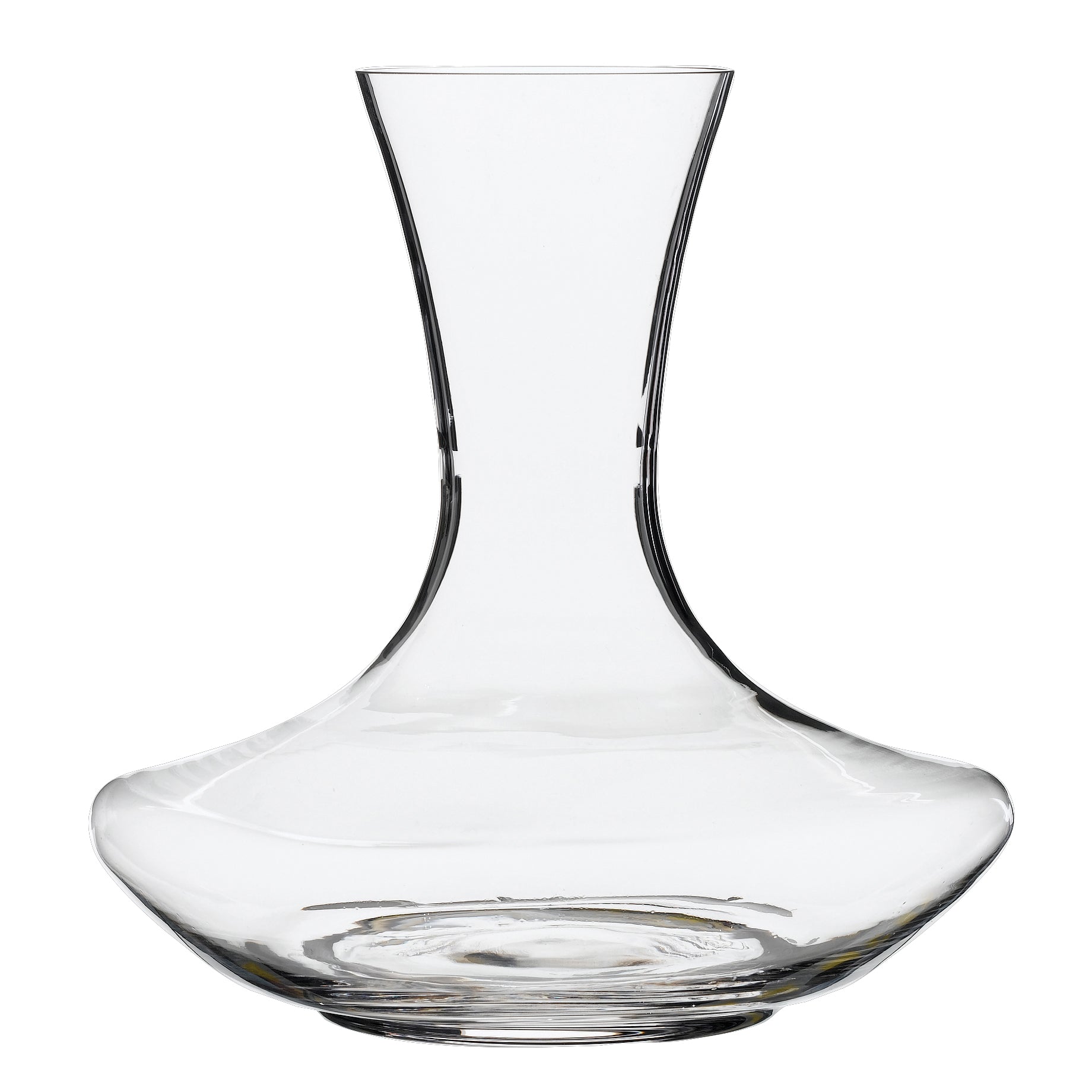 Wine Decanter 8.375" Dia. (50.0 Qt) Decanter/Carafe