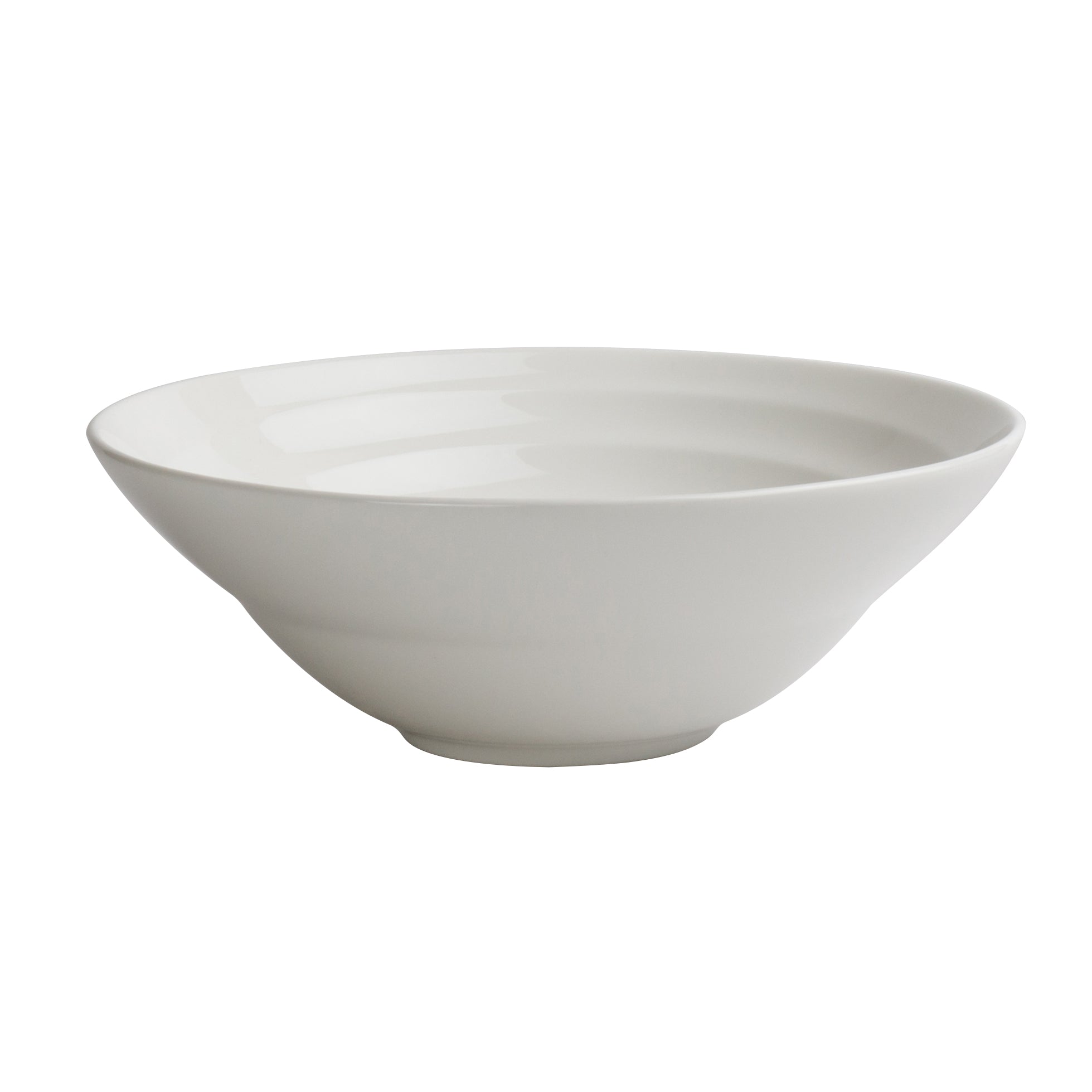 Deep Bowl 8.0" Dia. (33.5 Oz) Tyfoon