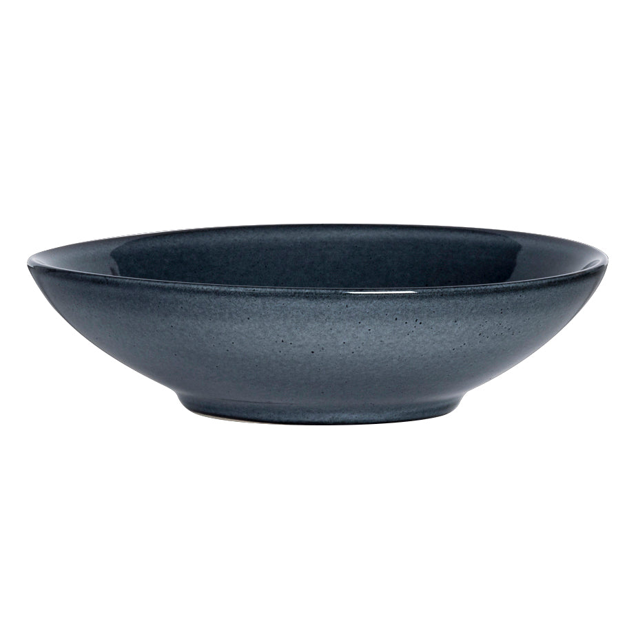 Bowl 9.25" Dia. (45.0 Qt) Denali Gray