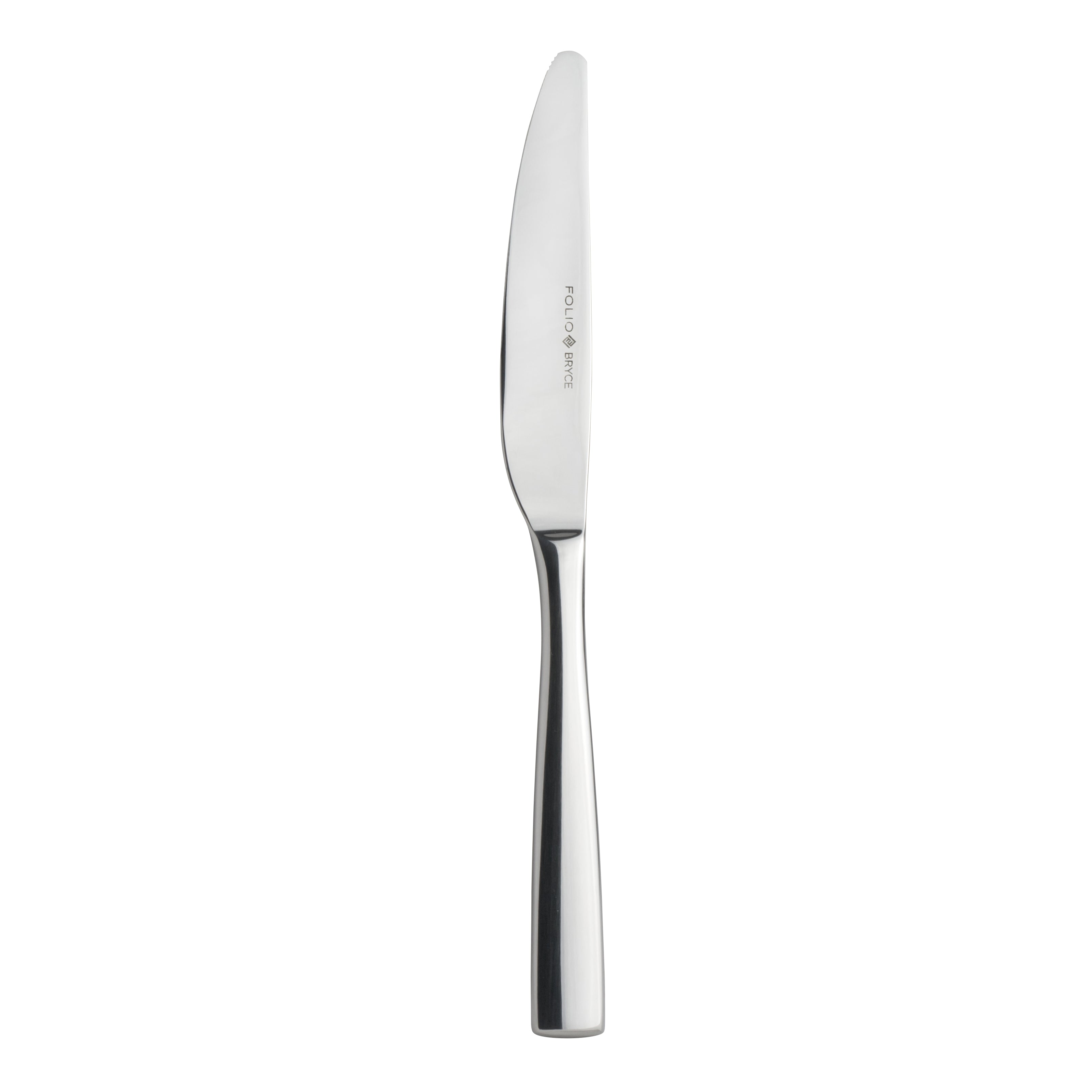 Dessert Knife L 7.875" Bryce