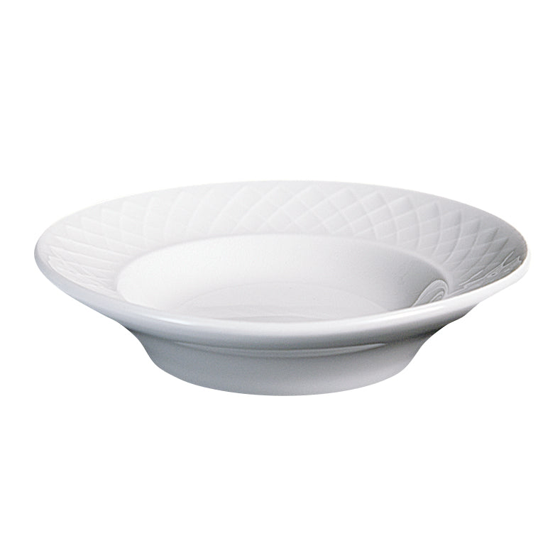 Fruit Bowl 5.0" Dia. (1.5 Oz) Aw Kensington U