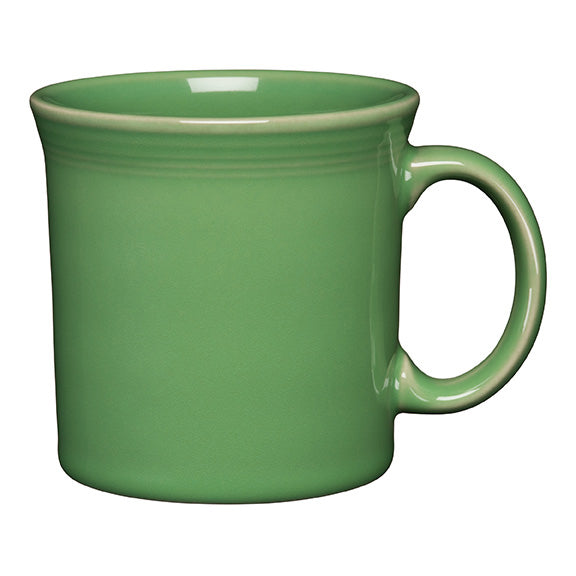 Java Mug L 3.5" W 3.5" (12.0 Oz) Fiesta Meadow