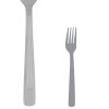 Dinner Fork L 7.375" Estate