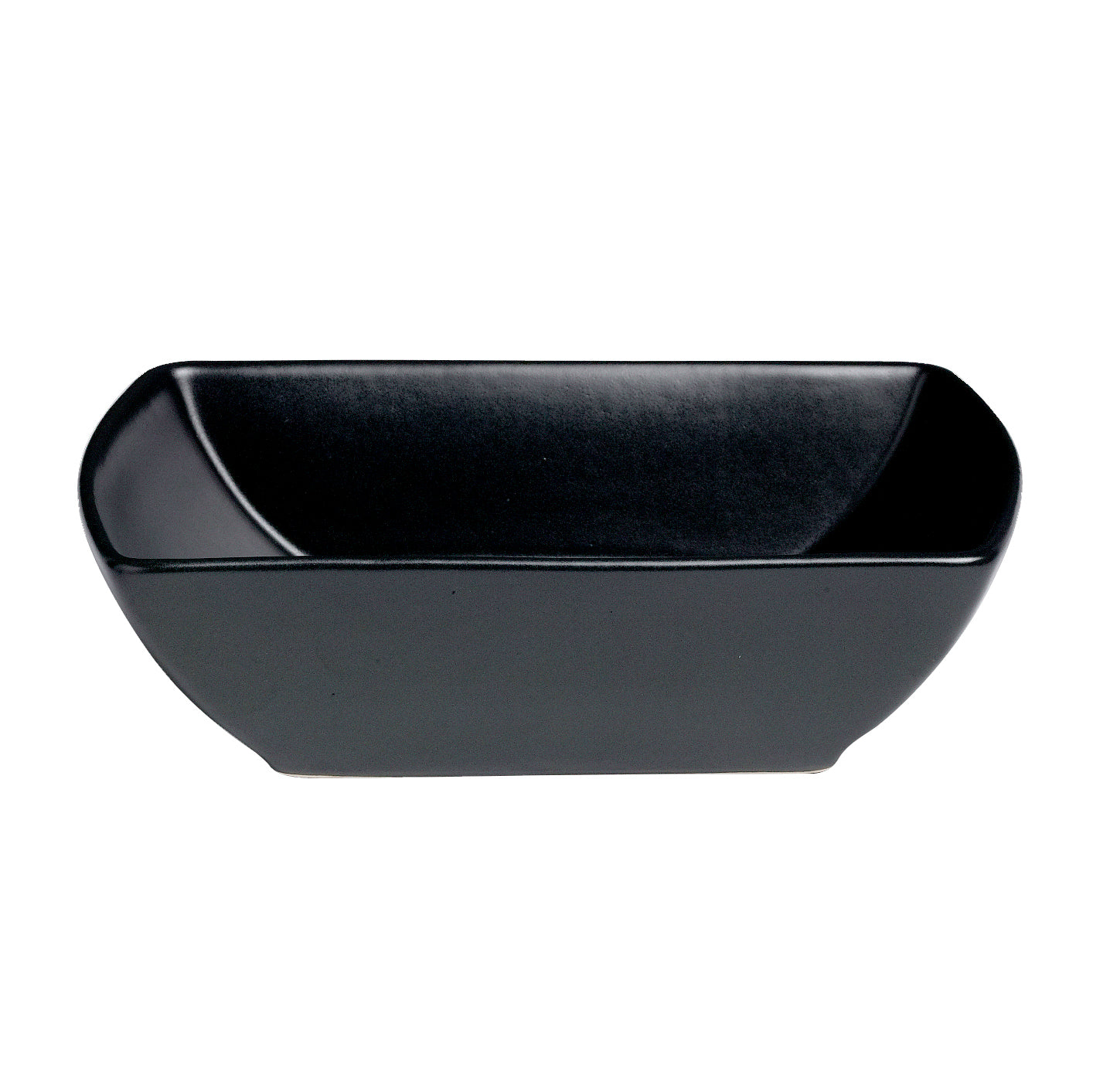 Cereal Bowl L 6.625