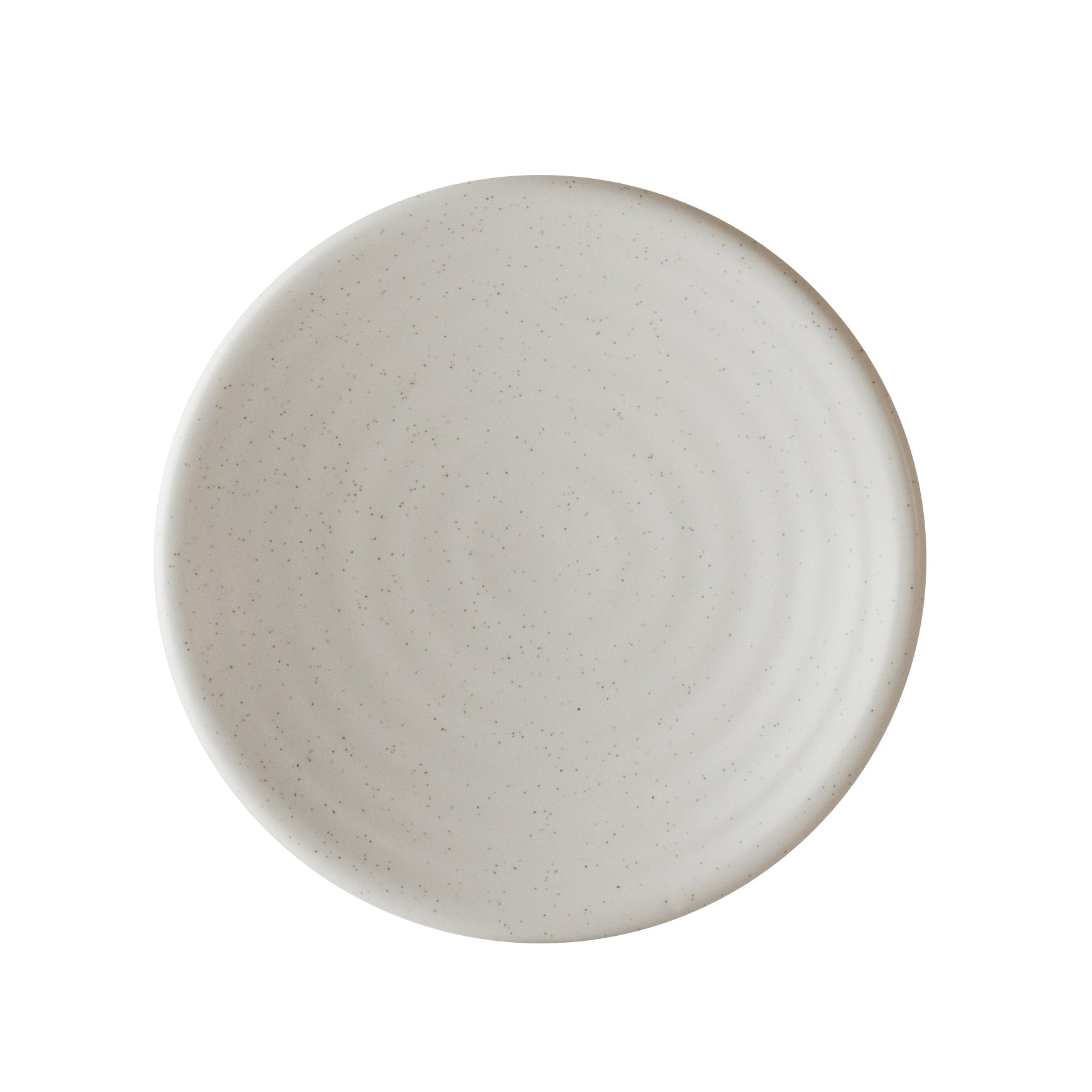 Coupe Dish 5.0" Dia. Shell