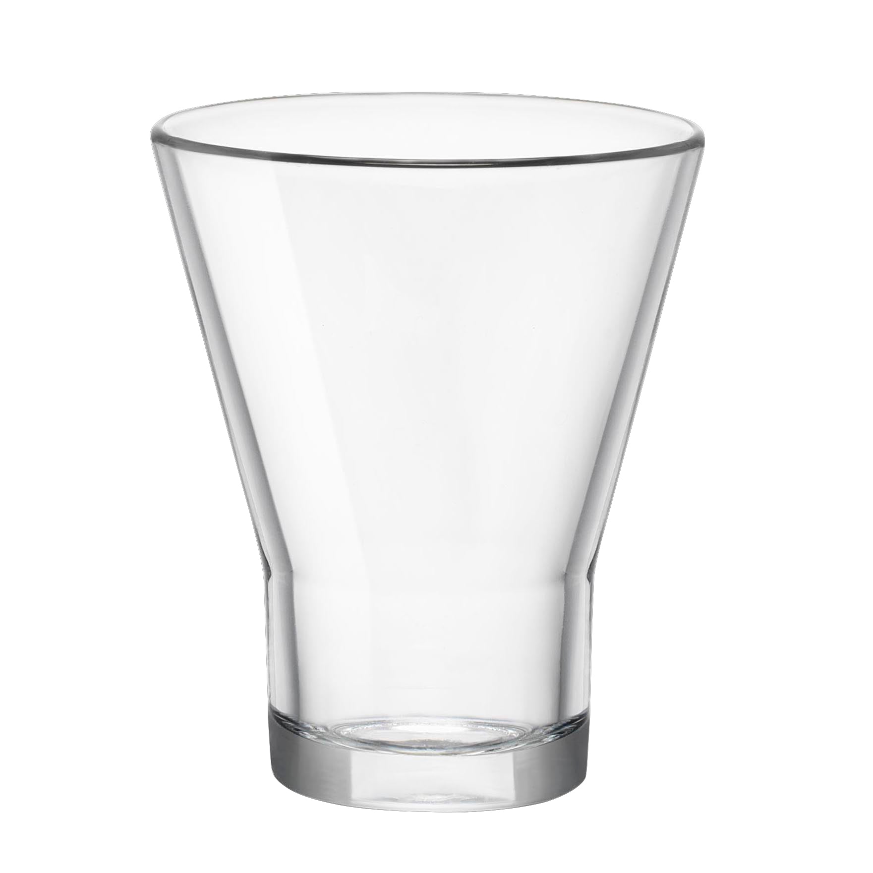 Vega 2.625" Dia. (3.75 Oz) Vega