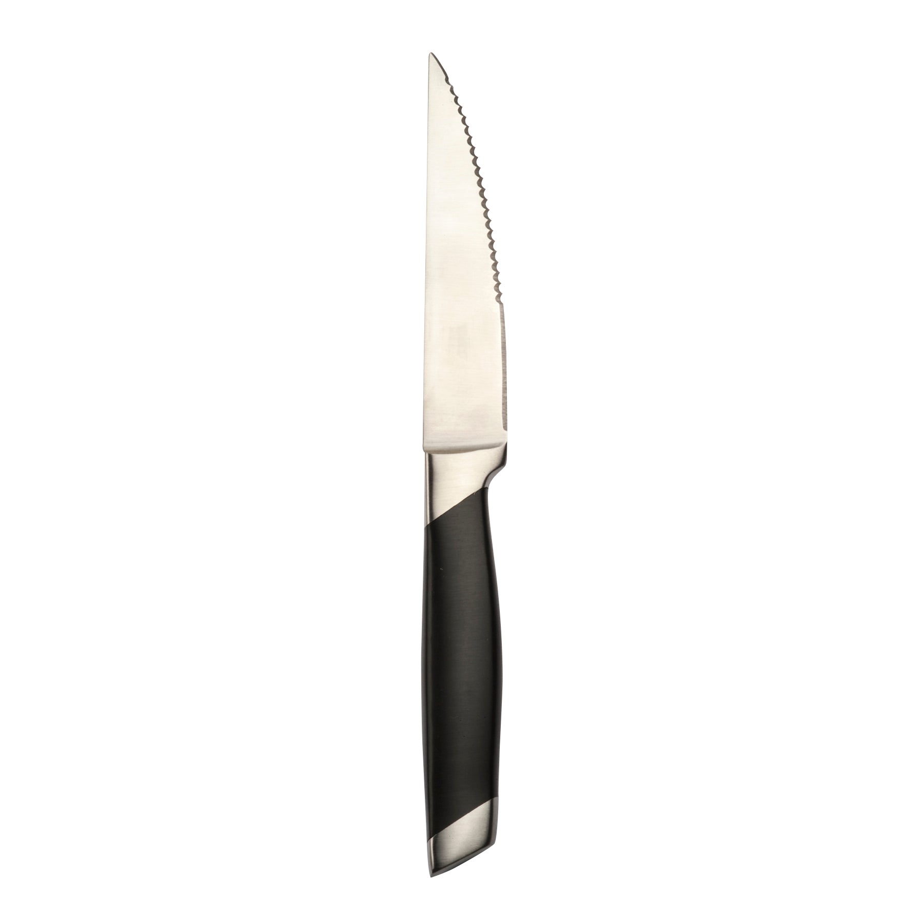 Steak Knife L 10.0" Varick St Kn