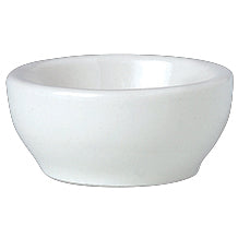 Butter Block 2.5" Dia. (1.0 Oz) Simplicity