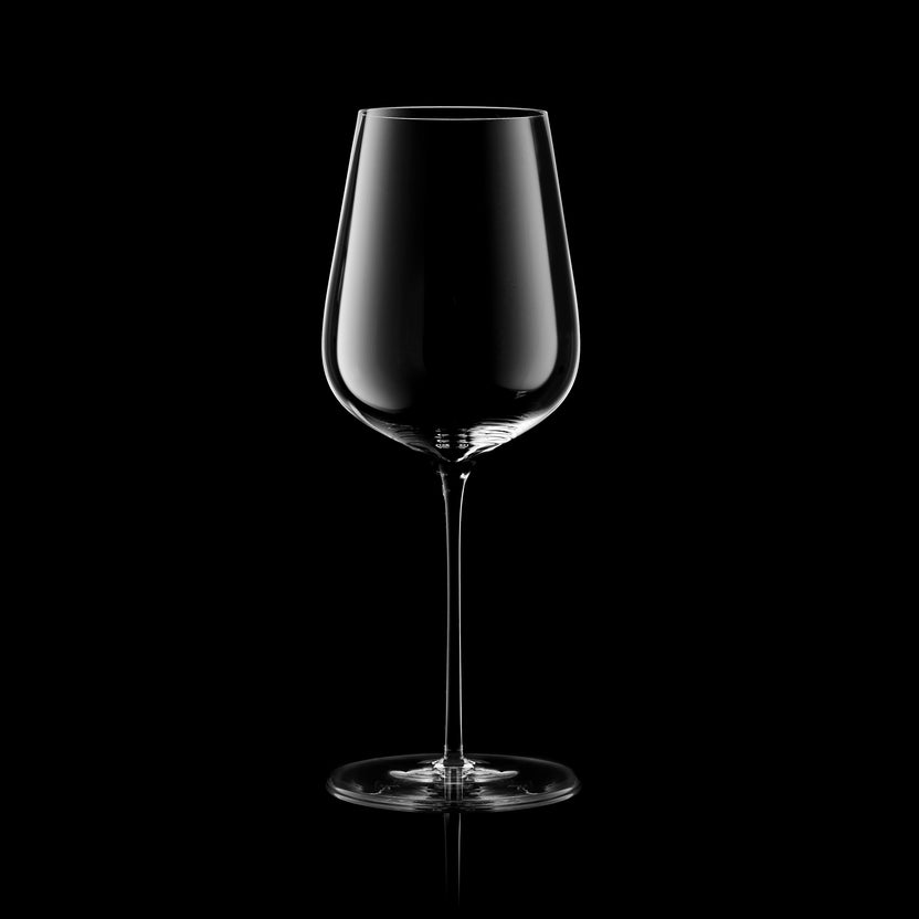 Glasvin 16.9 oz. Universal Ultra-Light All-Purpose Wine Glass