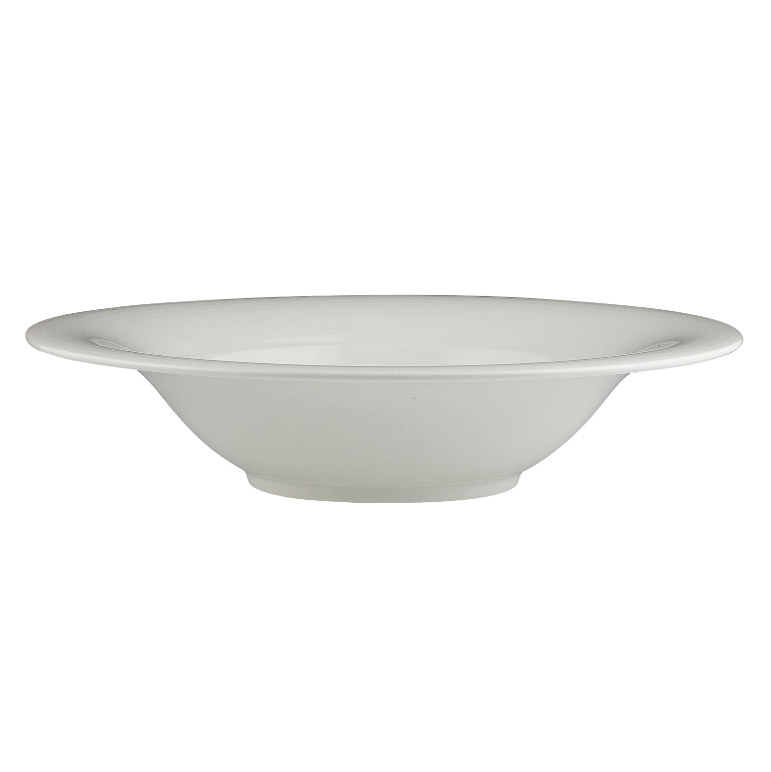 Pasta Bowl 11.0" Dia. (19.0 Oz) Carina