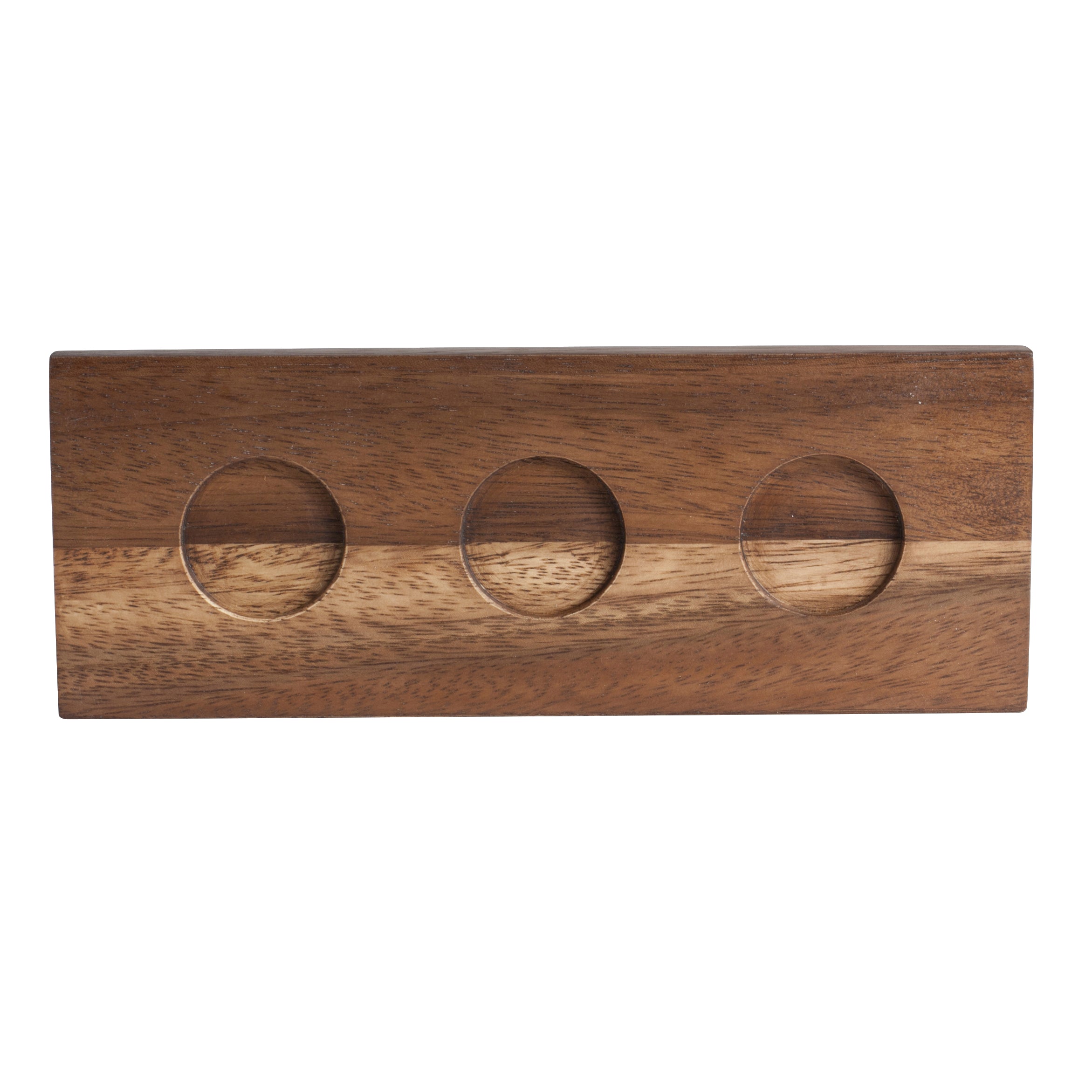 Underliner L 9.0" W 3.375" Creations Wood