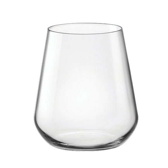 Dof 3.25" Dia. (14.75 Oz) Inalto Uno