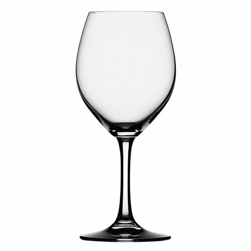 Spiegelau Festival Red Wine Goblet, 13.5 oz.
