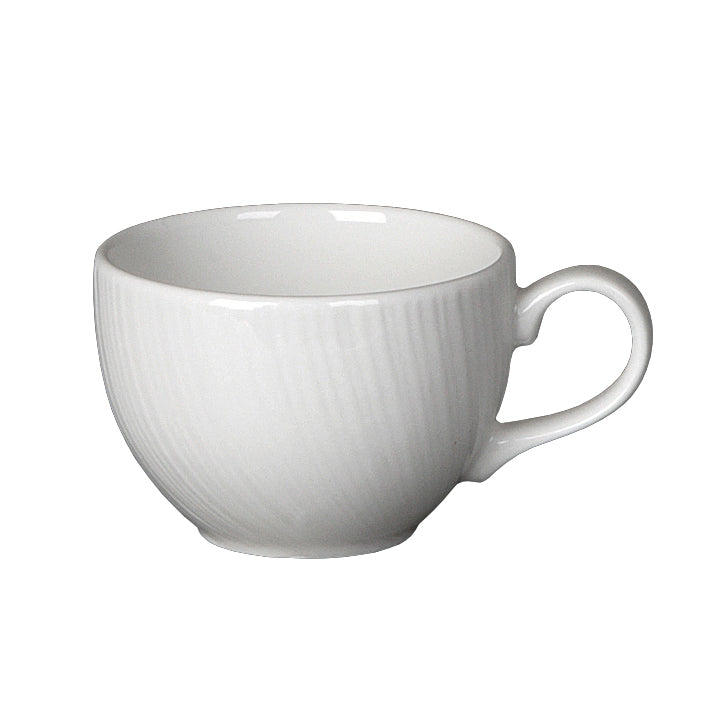 Low Cup L 5.125" (12.0 Oz) Spyro