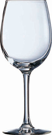 Cabernet, Tall Wine 10.5 oz.