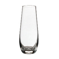 Champagne Flute 2.25" Dia. (7.75 Oz) Stemless