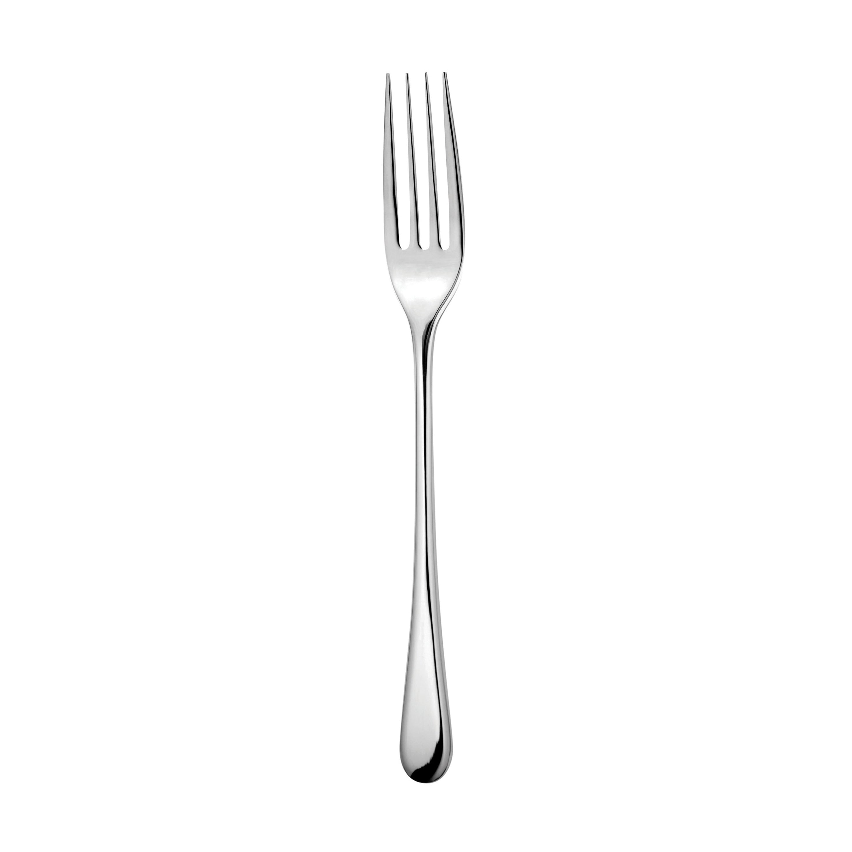 Dinner Fork L 8.0" Iona