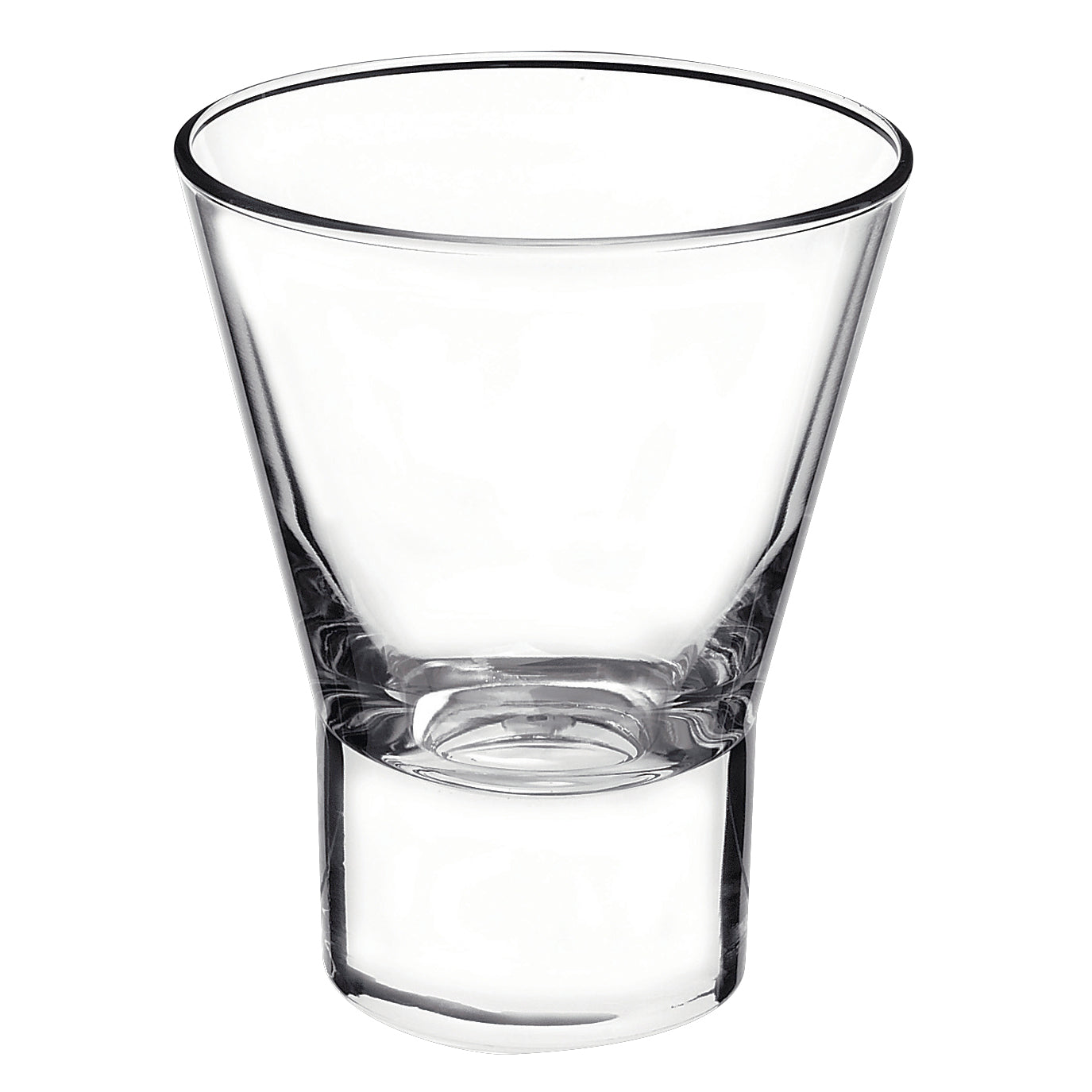 Dof 4.0" Dia. (11.25 Oz) Ypsilon