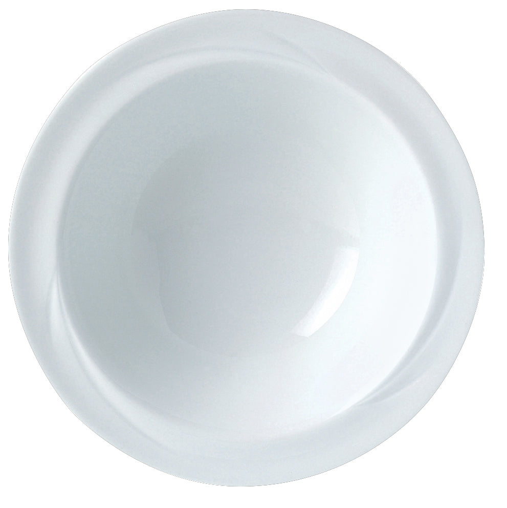 Rim Fruit Bowl 6.5" Dia. (8.5 Oz) Alvo