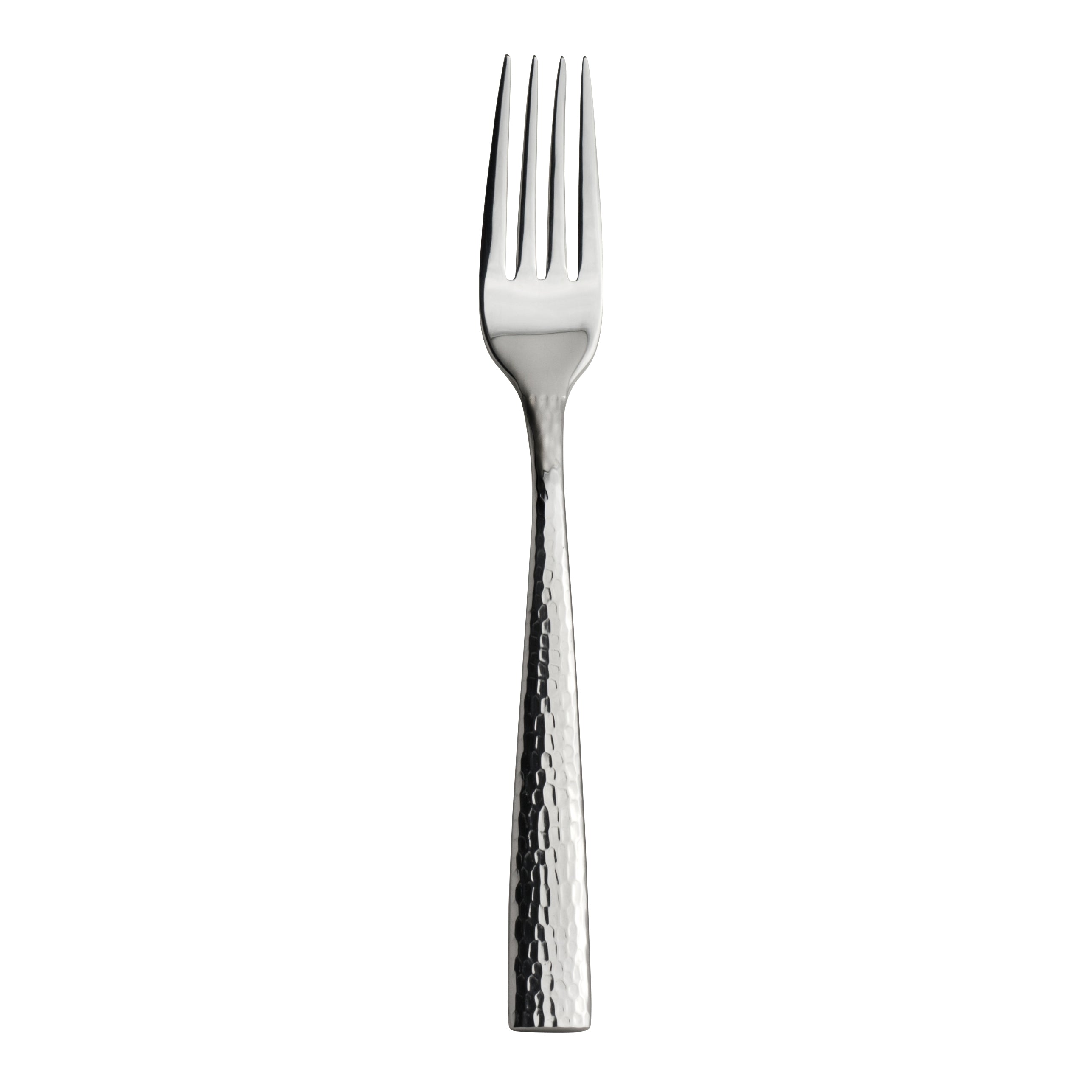 Dinner Fork L 7.125" Becki