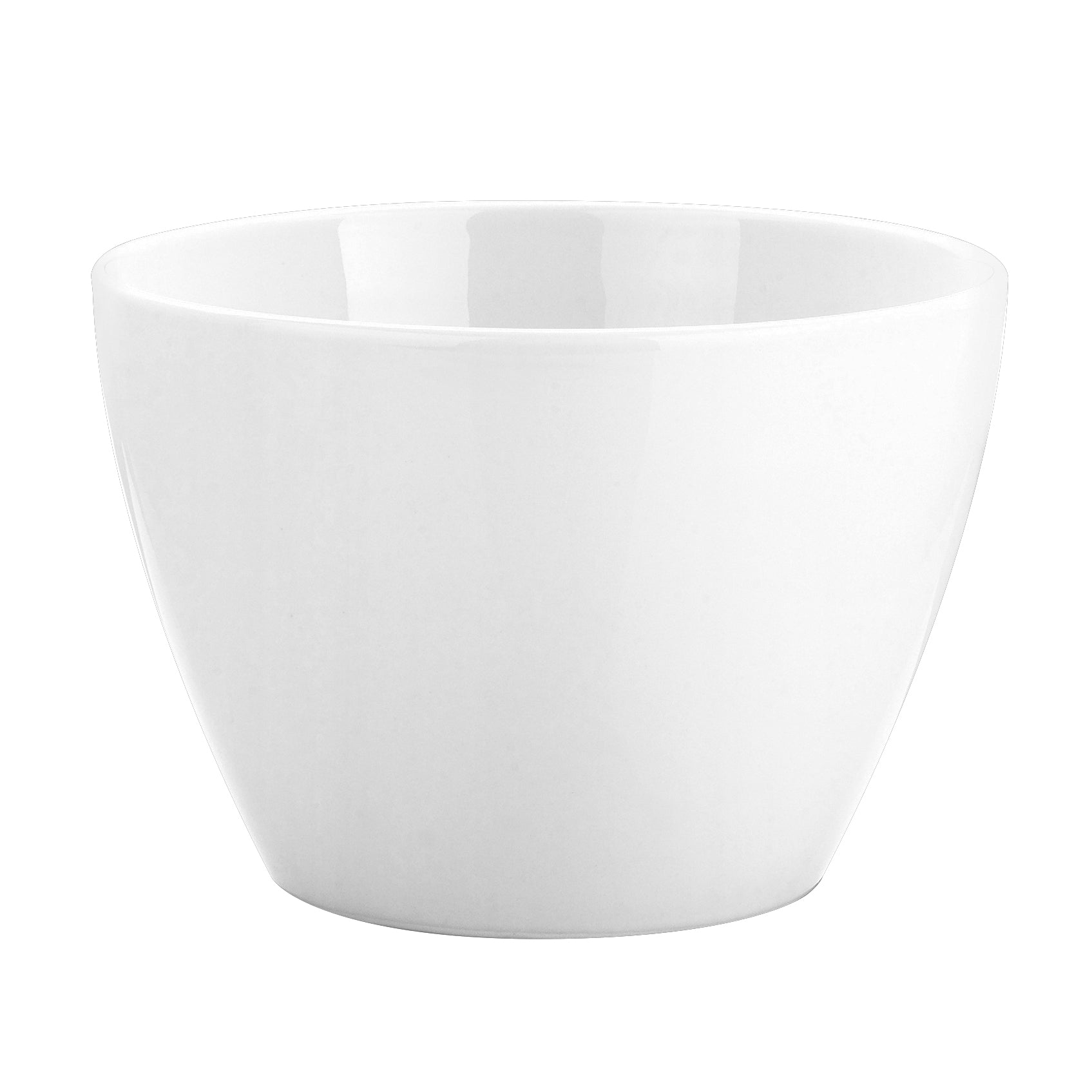 Salad Bowl 6.25" Dia. (1.25 Qt) Eden