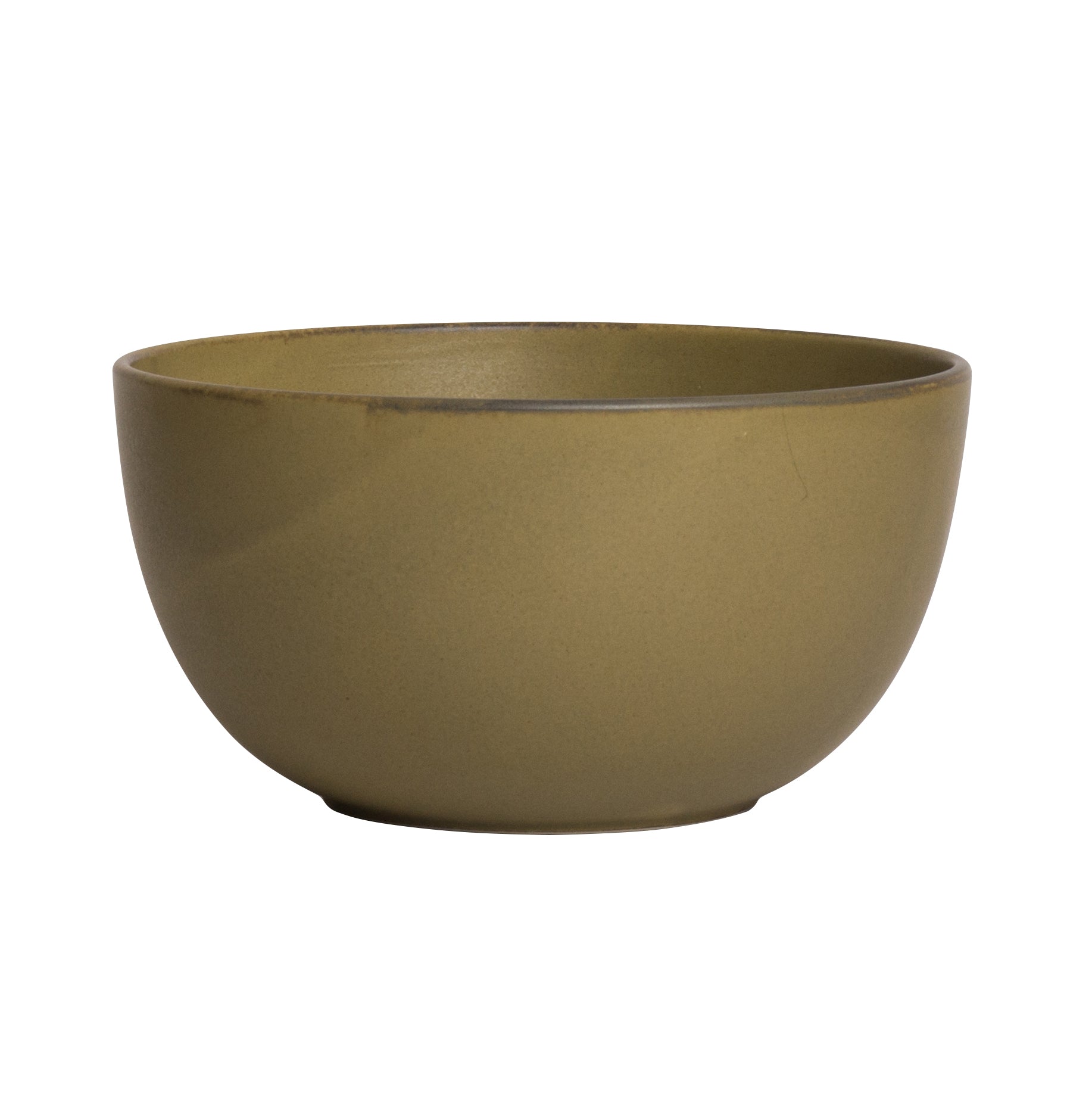 Bowl 5.75