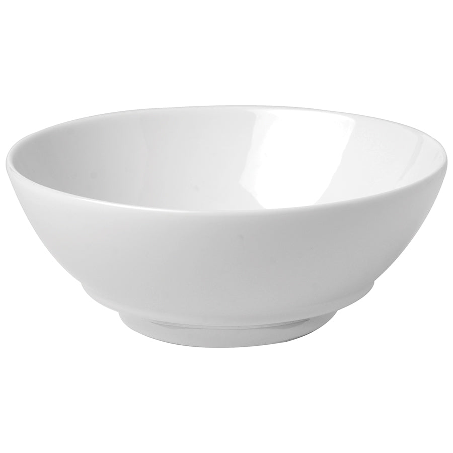 Cereal Bowl 5.5" Dia. (15.0 Oz) Opera
