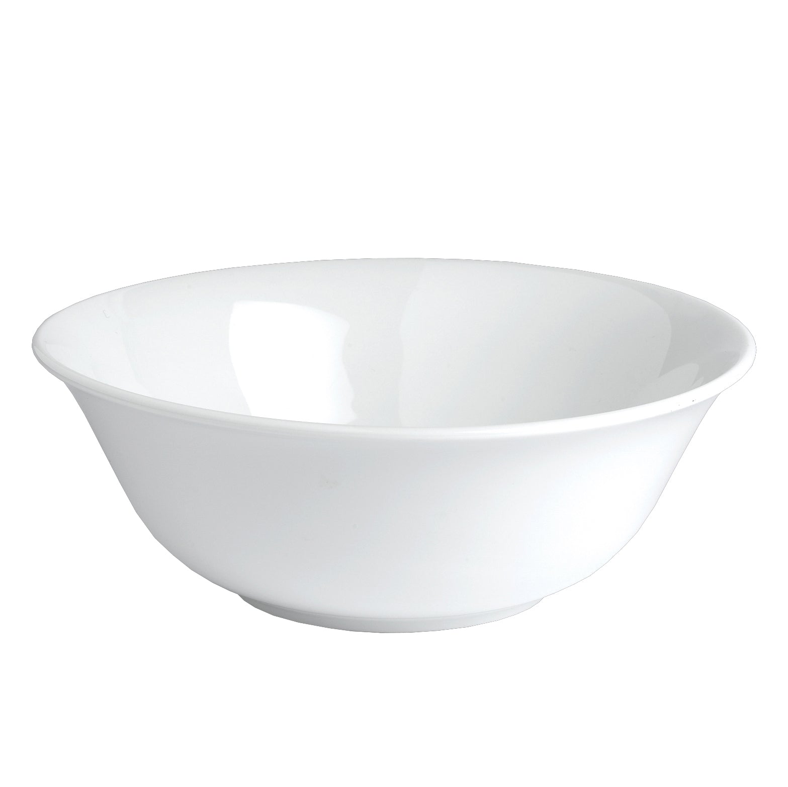 Noodle Bowl 9.0" Dia. (56.0 Oz) Aura