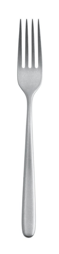 Hannah Vintage 8-1/4" Table Fork