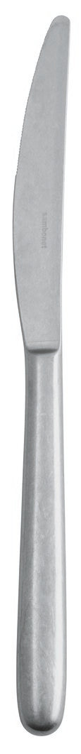 Hannah Vintage 9-1/4" Table Knife