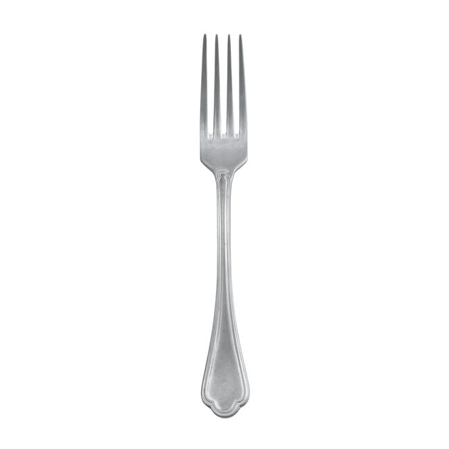 Filet Toiras Vintage 8-1/4" Table Fork
