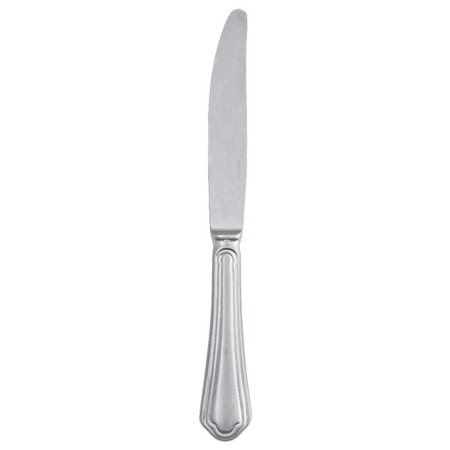 Filet Toiras Vintage 10-1/4" Table Knife
