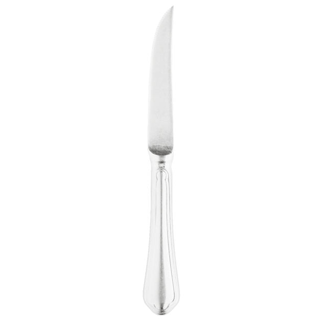 Filet Toiras Vintage 9-3/4" Steak Knife