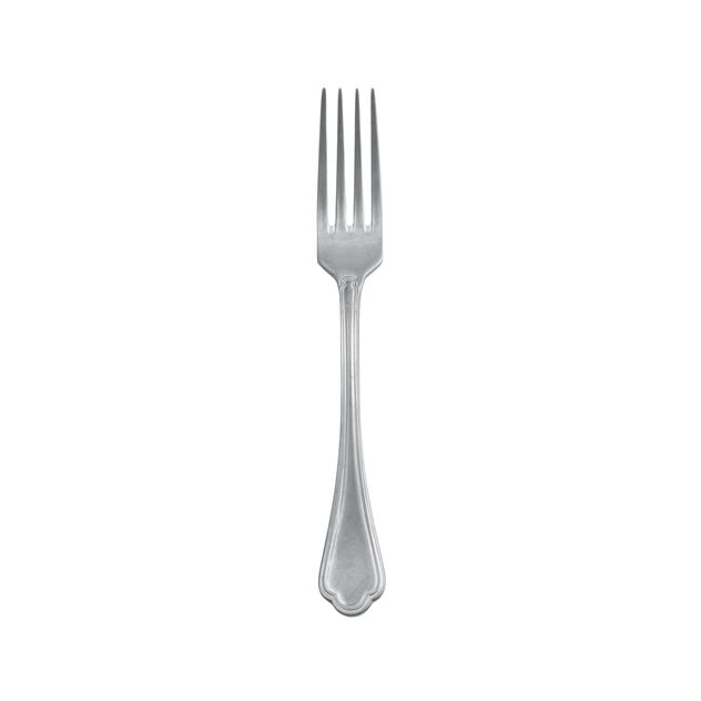 Filet Toiras Vintage 7-1/4" Dessert Fork