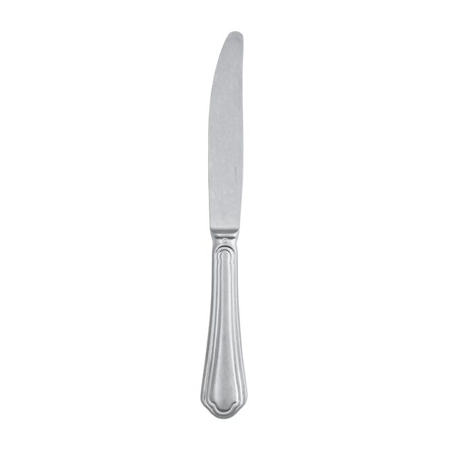 Filet Toiras Vintage 8-7/8" Dessert Knife