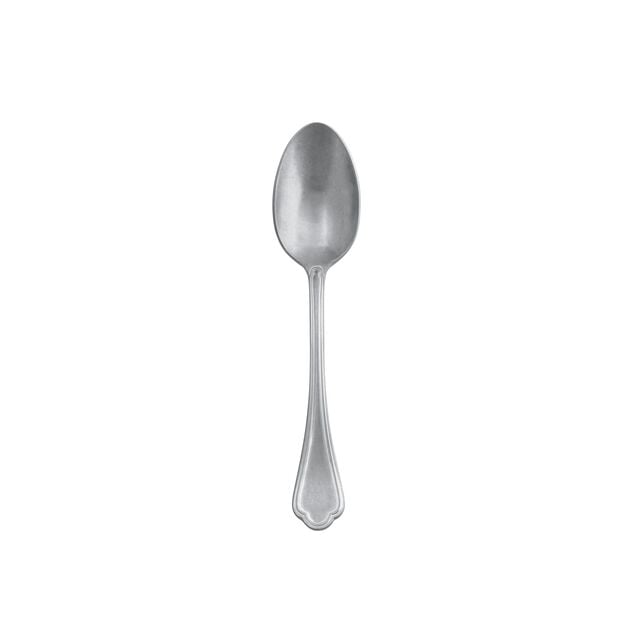 Filet Toiras Vintage 9-3/4" Cake Server