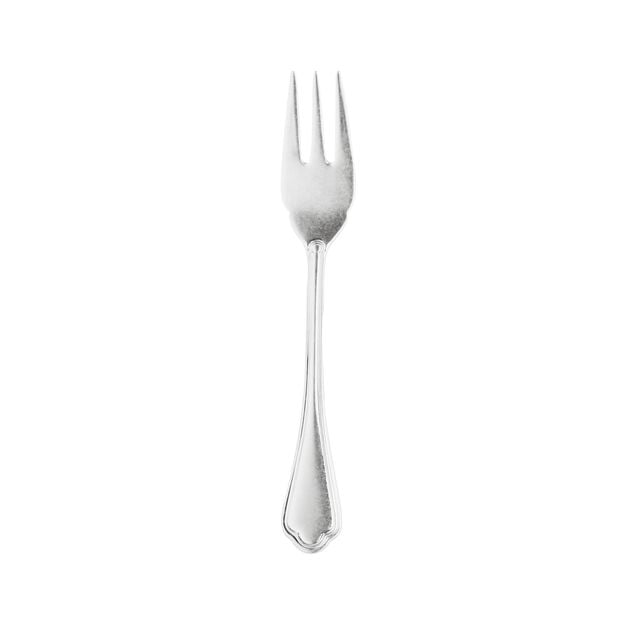 Filet Toiras Vintage 7-3/8" Fish Fork