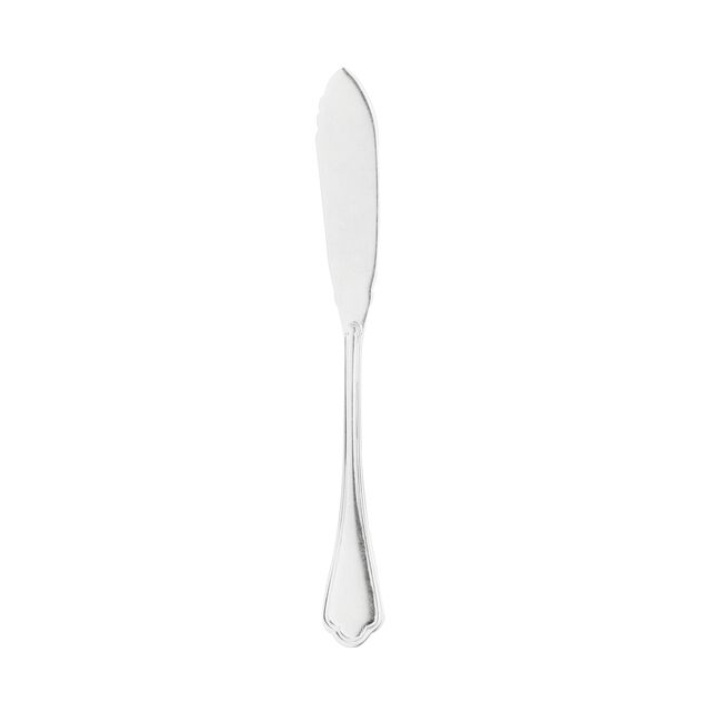 Filet Toiras Vintage 8-1/4" Fish Knife