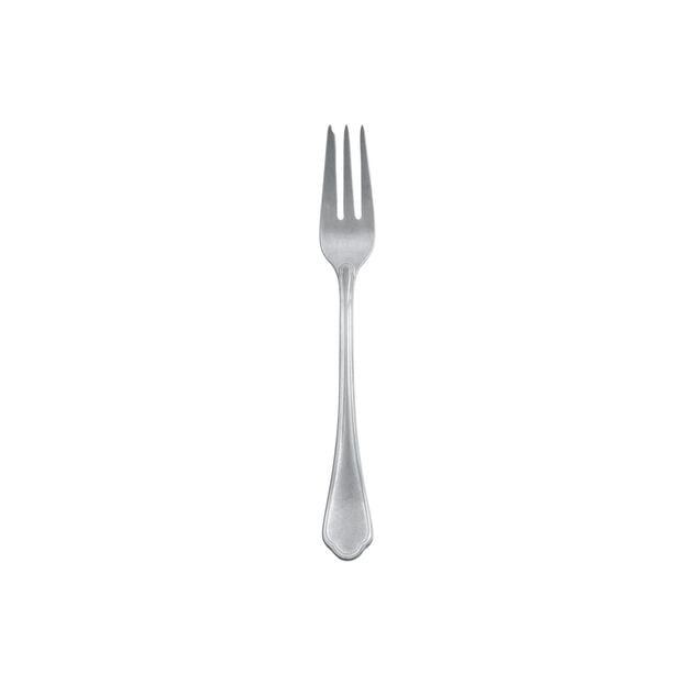 Filet Toiras Vintage 6-1/4" Oyster/Cake Fork