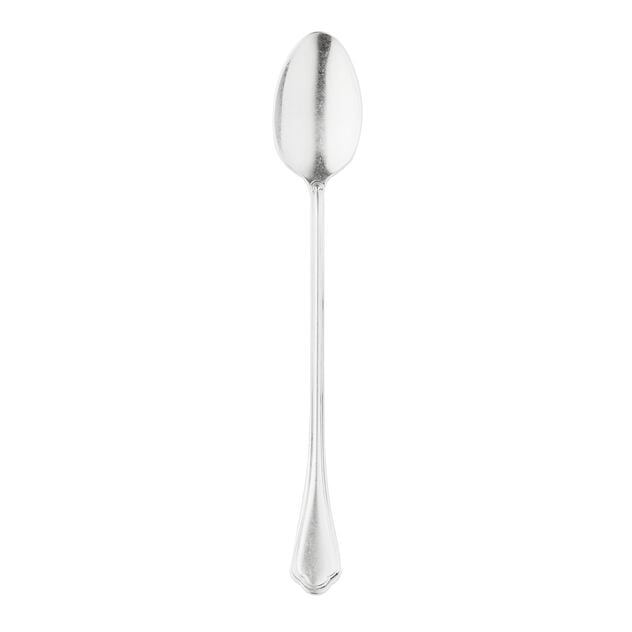 Filet Toiras Vintage 7-5/8" Iced Tea Spoon