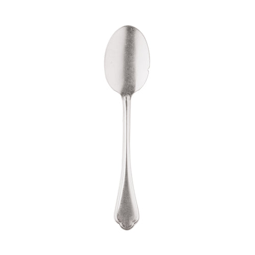 Filet Toiras Vintage 7-1/8" French Sauce Spoon
