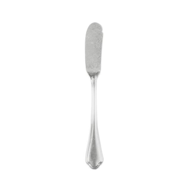 Filet Toiras Vintage 6-3/8" Butter Spreader