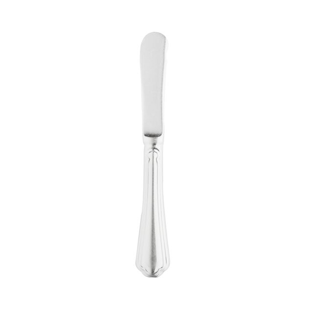 Filet Toiras Vintage 7-3/8" Butter Knife