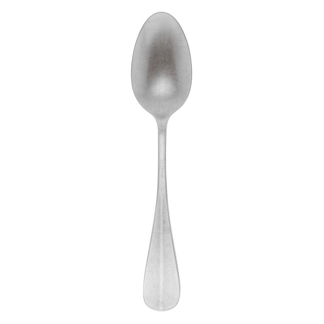 Sambonet Baguette Vintage 8-1/8