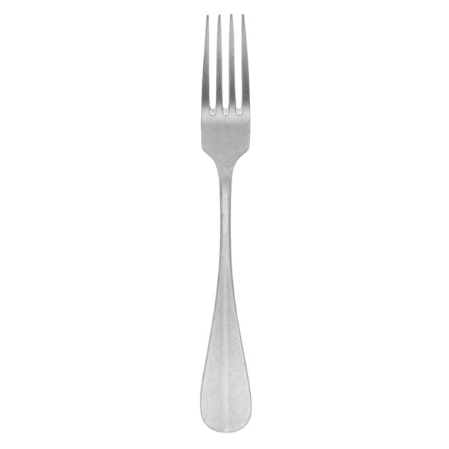 Sambonet Baguette Vintage 8-1/8" Table Fork