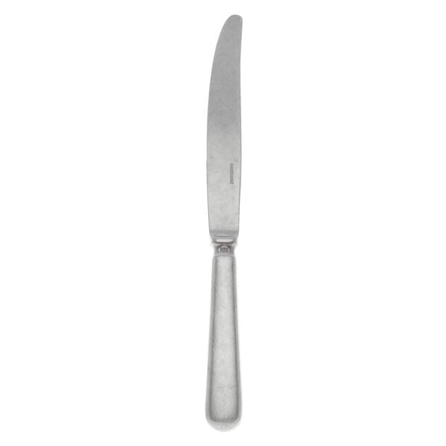 Sambonet Baguette Vintage 9-3/4