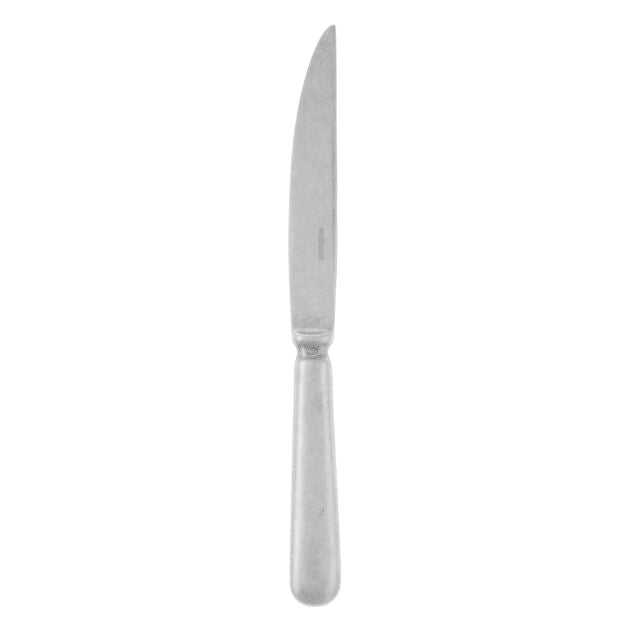 Sambonet Baguette Vintage 9-1/4