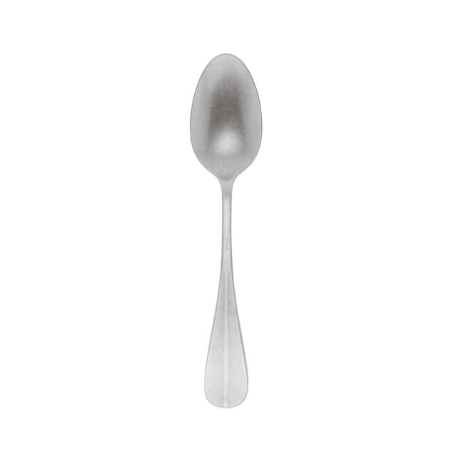 Sambonet Baguette Vintage 7-1/8