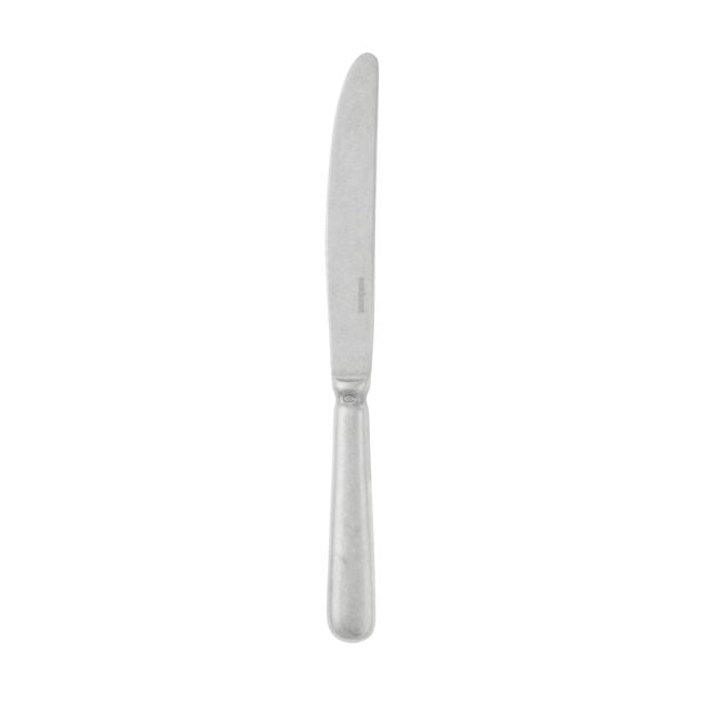 Baguette Vintage 8-3/4" Dessert Knife